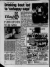 Hoylake & West Kirby News Thursday 16 June 1988 Page 12
