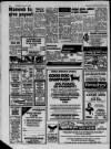 Hoylake & West Kirby News Thursday 16 June 1988 Page 18