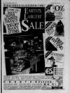 Hoylake & West Kirby News Thursday 16 June 1988 Page 19