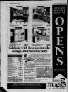 Hoylake & West Kirby News Thursday 16 June 1988 Page 20