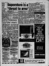Hoylake & West Kirby News Thursday 16 June 1988 Page 21