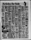 Hoylake & West Kirby News Thursday 16 June 1988 Page 25