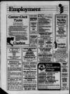 Hoylake & West Kirby News Thursday 16 June 1988 Page 26