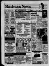 Hoylake & West Kirby News Thursday 16 June 1988 Page 34