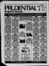 Hoylake & West Kirby News Thursday 16 June 1988 Page 40