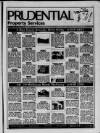 Hoylake & West Kirby News Thursday 16 June 1988 Page 41