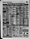 Hoylake & West Kirby News Thursday 16 June 1988 Page 44