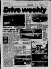 Hoylake & West Kirby News Thursday 16 June 1988 Page 45