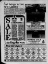 Hoylake & West Kirby News Thursday 16 June 1988 Page 46