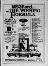 Hoylake & West Kirby News Thursday 16 June 1988 Page 47