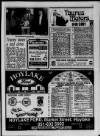 Hoylake & West Kirby News Thursday 16 June 1988 Page 51