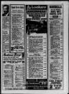 Hoylake & West Kirby News Thursday 16 June 1988 Page 55