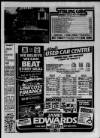 Hoylake & West Kirby News Thursday 16 June 1988 Page 57