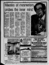 Hoylake & West Kirby News Thursday 23 June 1988 Page 2