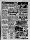 Hoylake & West Kirby News Thursday 23 June 1988 Page 3