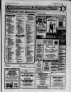Hoylake & West Kirby News Thursday 23 June 1988 Page 5