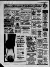 Hoylake & West Kirby News Thursday 23 June 1988 Page 6