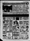 Hoylake & West Kirby News Thursday 23 June 1988 Page 8