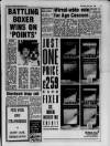 Hoylake & West Kirby News Thursday 23 June 1988 Page 13