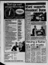 Hoylake & West Kirby News Thursday 23 June 1988 Page 16