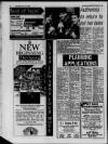 Hoylake & West Kirby News Thursday 23 June 1988 Page 18