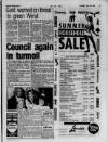 Hoylake & West Kirby News Thursday 23 June 1988 Page 19