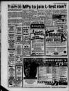 Hoylake & West Kirby News Thursday 23 June 1988 Page 20