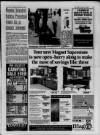 Hoylake & West Kirby News Thursday 23 June 1988 Page 21