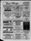 Hoylake & West Kirby News Thursday 23 June 1988 Page 22