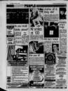 Hoylake & West Kirby News Thursday 23 June 1988 Page 24