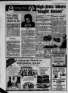 Hoylake & West Kirby News Thursday 23 June 1988 Page 26