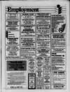 Hoylake & West Kirby News Thursday 23 June 1988 Page 31
