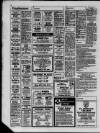Hoylake & West Kirby News Thursday 23 June 1988 Page 32
