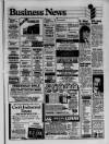 Hoylake & West Kirby News Thursday 23 June 1988 Page 37