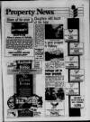 Hoylake & West Kirby News Thursday 23 June 1988 Page 39