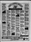 Hoylake & West Kirby News Thursday 23 June 1988 Page 41