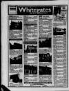 Hoylake & West Kirby News Thursday 23 June 1988 Page 44