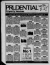 Hoylake & West Kirby News Thursday 23 June 1988 Page 46