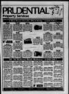Hoylake & West Kirby News Thursday 23 June 1988 Page 47