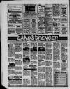 Hoylake & West Kirby News Thursday 23 June 1988 Page 48