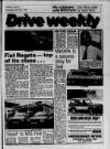 Hoylake & West Kirby News Thursday 23 June 1988 Page 49