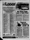 Hoylake & West Kirby News Thursday 23 June 1988 Page 52