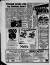 Hoylake & West Kirby News Thursday 23 June 1988 Page 56