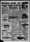 Hoylake & West Kirby News Thursday 30 June 1988 Page 2