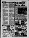 Hoylake & West Kirby News Thursday 30 June 1988 Page 3