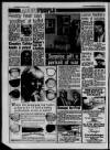 Hoylake & West Kirby News Thursday 30 June 1988 Page 4