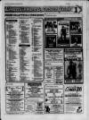 Hoylake & West Kirby News Thursday 30 June 1988 Page 5