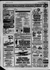 Hoylake & West Kirby News Thursday 30 June 1988 Page 6