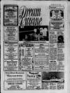 Hoylake & West Kirby News Thursday 30 June 1988 Page 7