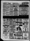 Hoylake & West Kirby News Thursday 30 June 1988 Page 8
